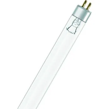 Žárovka UVC sterilizační zářivka Philips UV-C G16T5/OF
