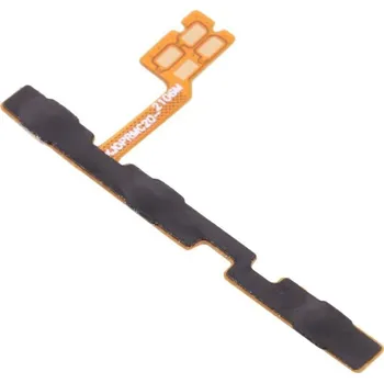 ON/ OFF zapínací tlačítko pro Realme C25