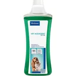 Virbac Vet Aquadent