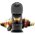 Krups Nescafé Dolce Gusto Genio S…