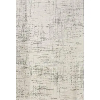 Koberec Vopi Moderní kusový koberec Osta Piazzo 12189/910 Osta (Varianta: 60 x 120)