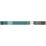 SPORTEN EXPLORER SKIN 23/24 Délka: 205cm, Váha lyžaře: 80-105 kg