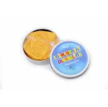 Inteligentní plastelína Eelektrická 80…