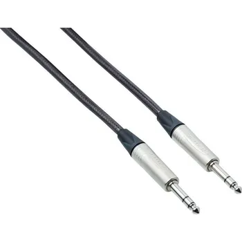 Bespeco NCS100T 100 cm Rovný - Rovný Nástrojový kabel