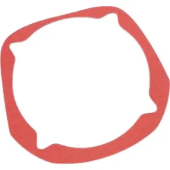 Narex 65405017 Těsnění LV EBU 230-26