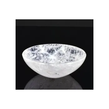 Křišťálová miska Ø 69 mm