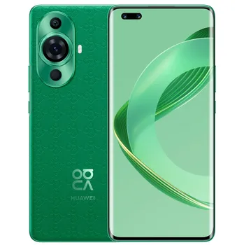 Mobilní telefon Huawei Nova 11 Pro Dual SIM