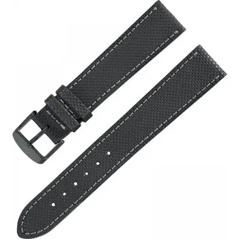 Řemínek na hodinky Řemínek Laco Edition 96 - 20 mm - XL - Prodloužená délka + 5 let záruka a dárek ZDARMA