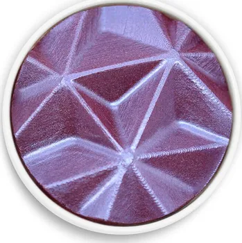 Vodová barva Akvarelové barvy Coliro Pearlcolors - Medusa, 1 ks