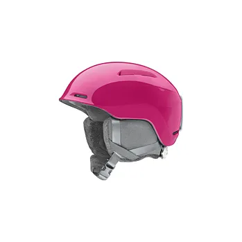 Helma Smith GLIDE JR Electric Flamingo velikost S