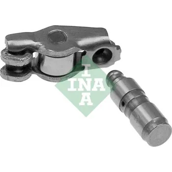 Rozvod motoru Sada příslušenství, vahadlo Schaeffler INA 423 0009 10