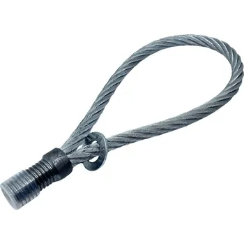 pant Lanový závěs M18