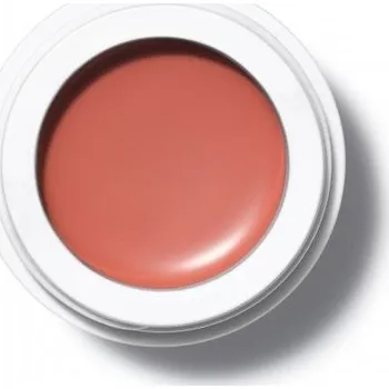 Přípravek na tvář (M)anasi 7 Přírodní multilíčidlo Mangala 5 g