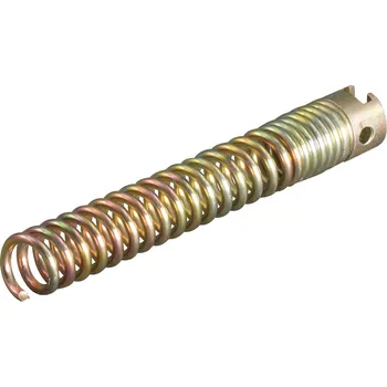 Vrták REMS Cobra Přímý vrták 16/22/32 m příslušenství Délka: 16 mm