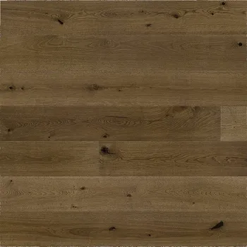 dřevěná podlaha Třívrstvá dřevěná podlaha Barlinek TASTES OF LIFE DUB BONET MEDIO 1WG000792 1m2