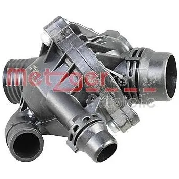 Termostat, chladivo METZGER 4006252
