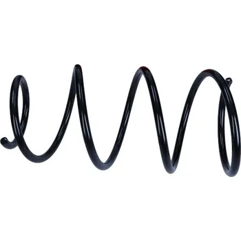 Pružina podvozku MAXGEAR 60-0687D