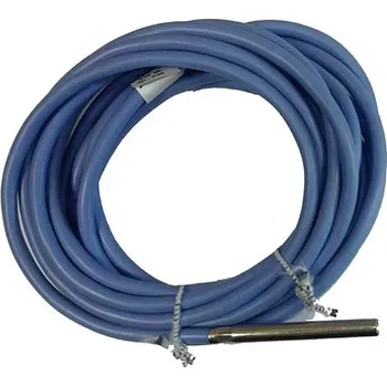 Příslušenství ke kotli ATMOS KTF20 kotlový snímač teploty