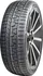 Zimní osobní pneu Aplus A702 225/45 R19 96 V XL