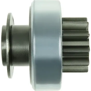 Startér Volnoběžný převod, startér AS-PL Sp. z o.o. SD3067S