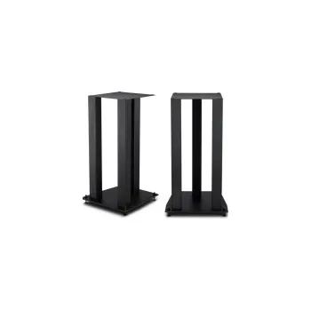 Příslušenství pro reproduktor Mofi Electronics Sourcepoint 8 Speaker Stands - pár