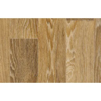 pvc podlaha IVC Group PVC Supertex Camargue 754 Šíře role: 4 m