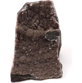 Drahý kámen Ametyst drúza 0.530 kg #2163