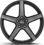 DEZENT TY graphite 7x17 5x114,3 ET53…