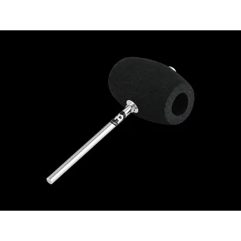 Perkuse MEINL CAJON & BASS DRUM BEATER HAMMER HEAD