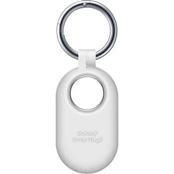 Samsung Silikonový obal pro SmartTag2
