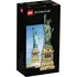 Stavebnice LEGO LEGO Architecture 21042 Socha Svobody