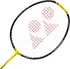 Badmintonová raketa Yonex Nanoflare 1000 game