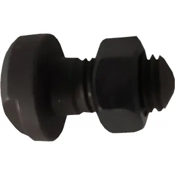 Spojovací materiál motoru Náhradní sada šroubů pro Okatsune 101