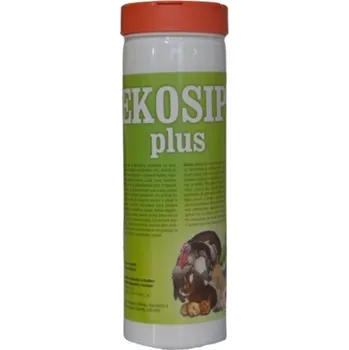 Univit Ekosip s repelentním účinkem 50 g