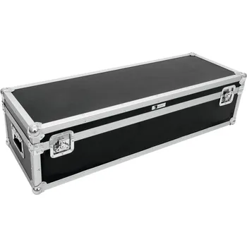 Obal pro zvukovou techniku Roadinger univerzální Transport Case 120x40x30cm