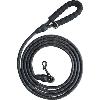 Vodítko pro psa Výcvikové vodítko Velká