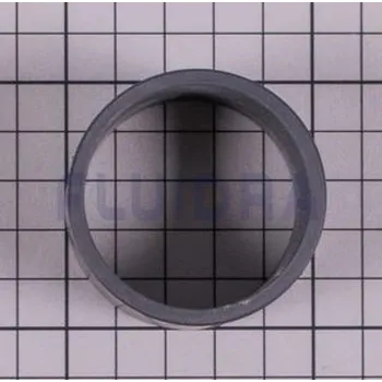 Pooltechnika Pouzdro fixačního válce výtahu 11277/15219