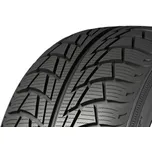 Nankang SV-1 Winter Plus 175/65 R15 88…