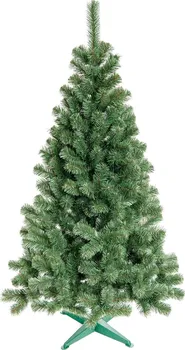 Vánoční stromek Aga Jedle MR3228 220 cm