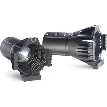 Stagg SLPDLENS26B, 26 čočka pro SLP-200D