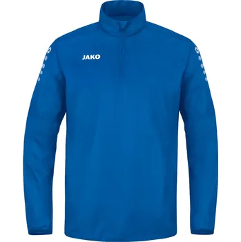 Pánská mikina Mikina Jako Rainzip Team 7302-400 Velikost XXL