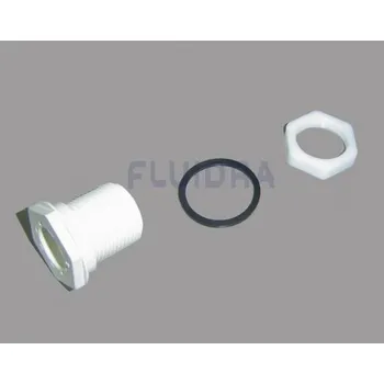 Pooltechnika Průchodka pro 15862