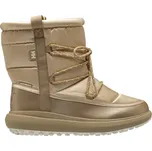 Helly Hansen W ISOLABELLA 2 DEMI Dámské zimní boty EU 40 11837_739