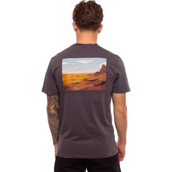 Pánské tričko Tričko Element X Star Wars Wind - XS