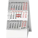 Baloušek Tisk Stolní kalendář mini…