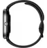 Chytré hodinky Xiaomi Amazfit GTS 4 Mini