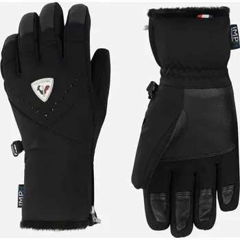 ROSSIGNOL W Absolut IMPR G 25/26 - L