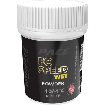 Koloběžka Vauhti FC SPEED Powder WET