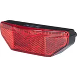 Kellys Urbanride zadní černé/červené