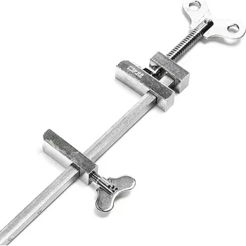 svorka Japonská truhlářská svorka Hatagane SK11 - 450 mm